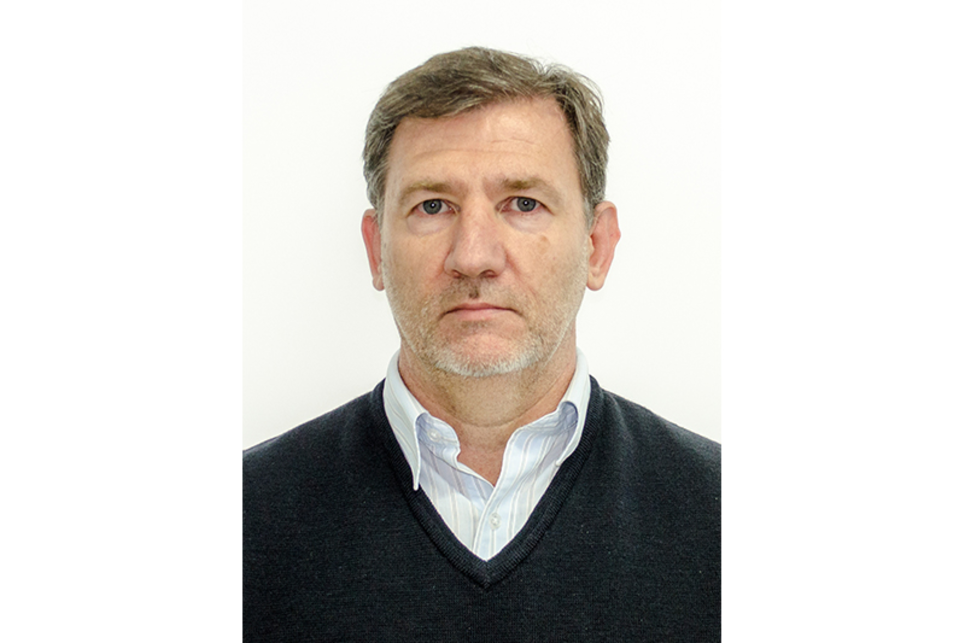 Photo courtesy of H2M architects + engineers