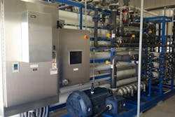 Photo courtesy of STW Resources Photo courtesy of STW Resources