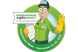 Image courtesy of the Environmental Protection Agency Image courtesy of the Environmental Protection Agency