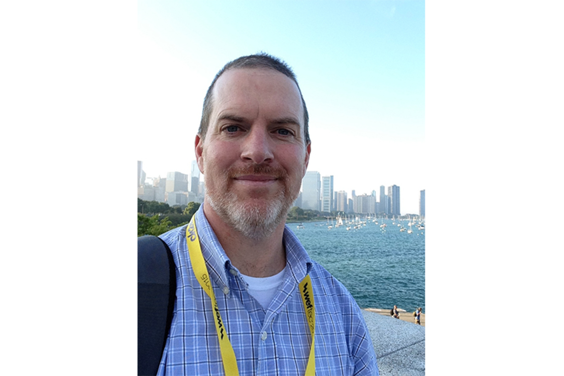 Image courtesy of Veolia