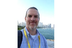 Image courtesy of Veolia Image courtesy of Veolia