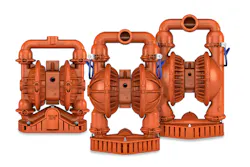 Image courtesy of Wilden Pump and Engineering