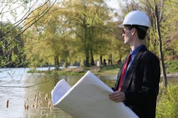 biffspandex/iStock biffspandex/iStock