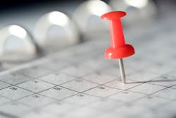 shulz/iStock shulz/iStock