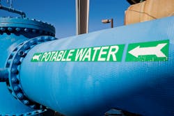 Terry J Alcorn/iStock Terry J Alcorn/iStock