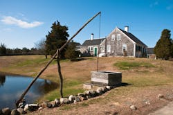 KenWiedemann/iStock KenWiedemann/iStock