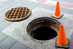 nbriam/iStock nbriam/iStock