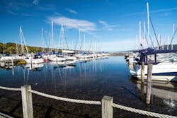 Mshake/iStock Mshake/iStock