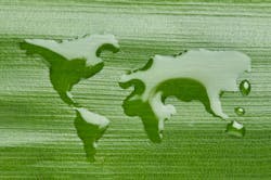 Pogonici/iStock Pogonici/iStock