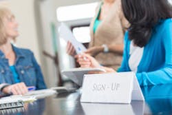 Steve Debenport/iStock Steve Debenport/iStock