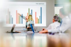vm/iStock vm/iStock