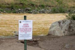 KaraGrubis/iStock KaraGrubis/iStock