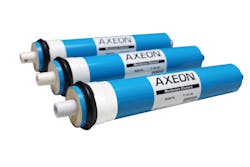 AXEON TF-1812-200 GPD Membrane