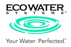 EcoProTechTTM Anti-Scale System