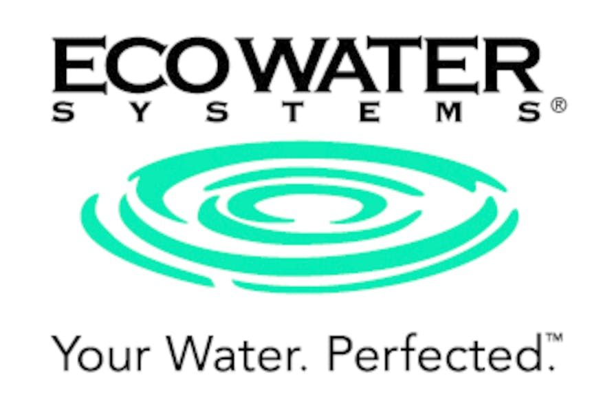 EcoProTechTTM Anti-Scale System