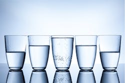 VladimirFLloyd/Essentials/iStock VladimirFLloyd/Essentials/iStock