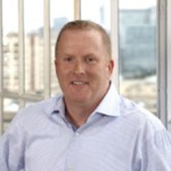 John T Headshot 150x150 John T Headshot 150x150