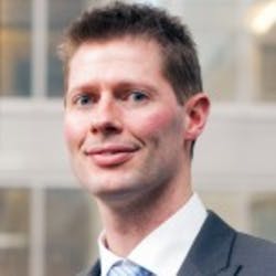 Soren Rasmussen Director Landia Inc 150x150 Soren Rasmussen Director Landia Inc 150x150