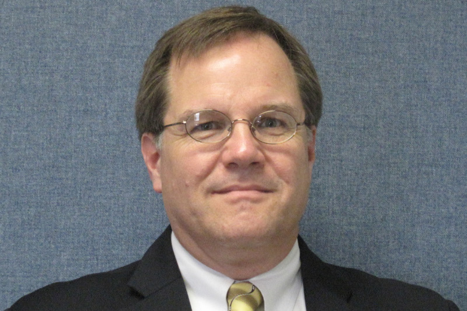 Image courtesy of Dais Analytic Corporation