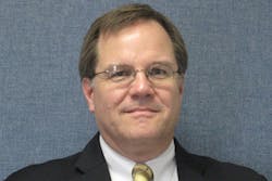 Image courtesy of Dais Analytic Corporation Image courtesy of Dais Analytic Corporation