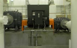 Vs Airsep Rockymount Photo 2 800x500 300x188 Vs Airsep Rockymount Photo 2 800x500 300x188