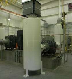 Vs Airsep Rockymount Photo 3 500x542 277x300 Vs Airsep Rockymount Photo 3 500x542 277x300