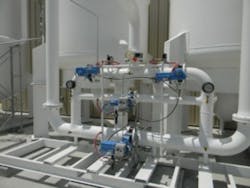 Vs Airsep Rockymount Photo 4 800x600 300x225 Vs Airsep Rockymount Photo 4 800x600 300x225