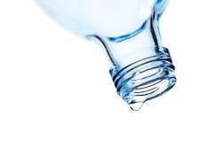 amriphoto/iStock amriphoto/iStock