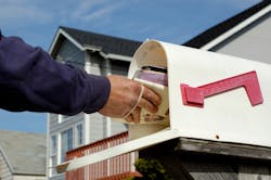 MichaelShivers/iStock MichaelShivers/iStock