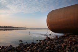 jpa1999/iStock jpa1999/iStock