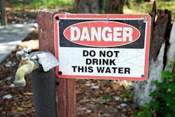 Joe_Potato/iStock Joe_Potato/iStock