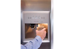 jimkruger/iStock jimkruger/iStock