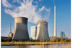 MichaelUtech/iStock MichaelUtech/iStock