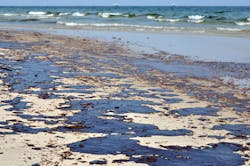 dehooks/iStock dehooks/iStock