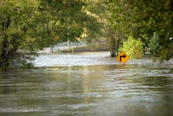 BanksPhotos/iStock BanksPhotos/iStock