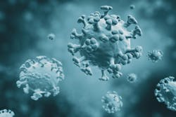 spanteldotru/iStock spanteldotru/iStock