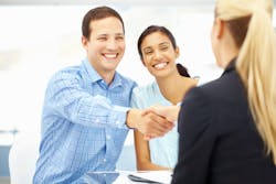 GlobalStock/iStock GlobalStock/iStock