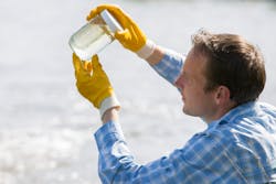 BartCo/iStock BartCo/iStock