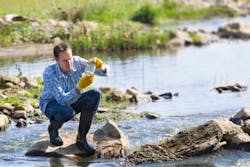 BartCo/iStock BartCo/iStock