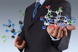 everythingpossible/iStock everythingpossible/iStock