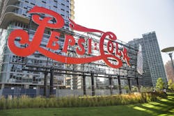 littleny/iStock littleny/iStock