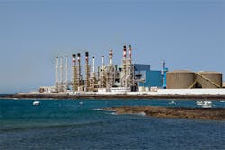 a369/iStock a369/iStock