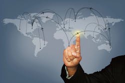 Amit_Choudhary/iStock Amit_Choudhary/iStock