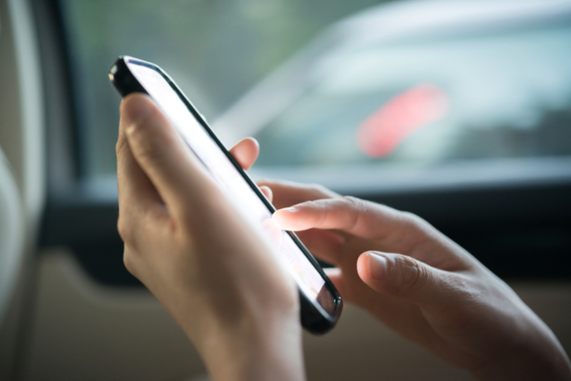 -aniaostudio-/iStock