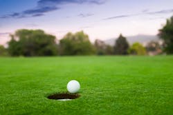 MichaelSvoboda/iStock MichaelSvoboda/iStock