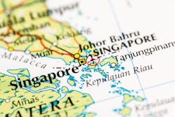 Richard Sharrocks/iStock Richard Sharrocks/iStock