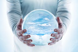 Ivan Bajic/iStock Ivan Bajic/iStock