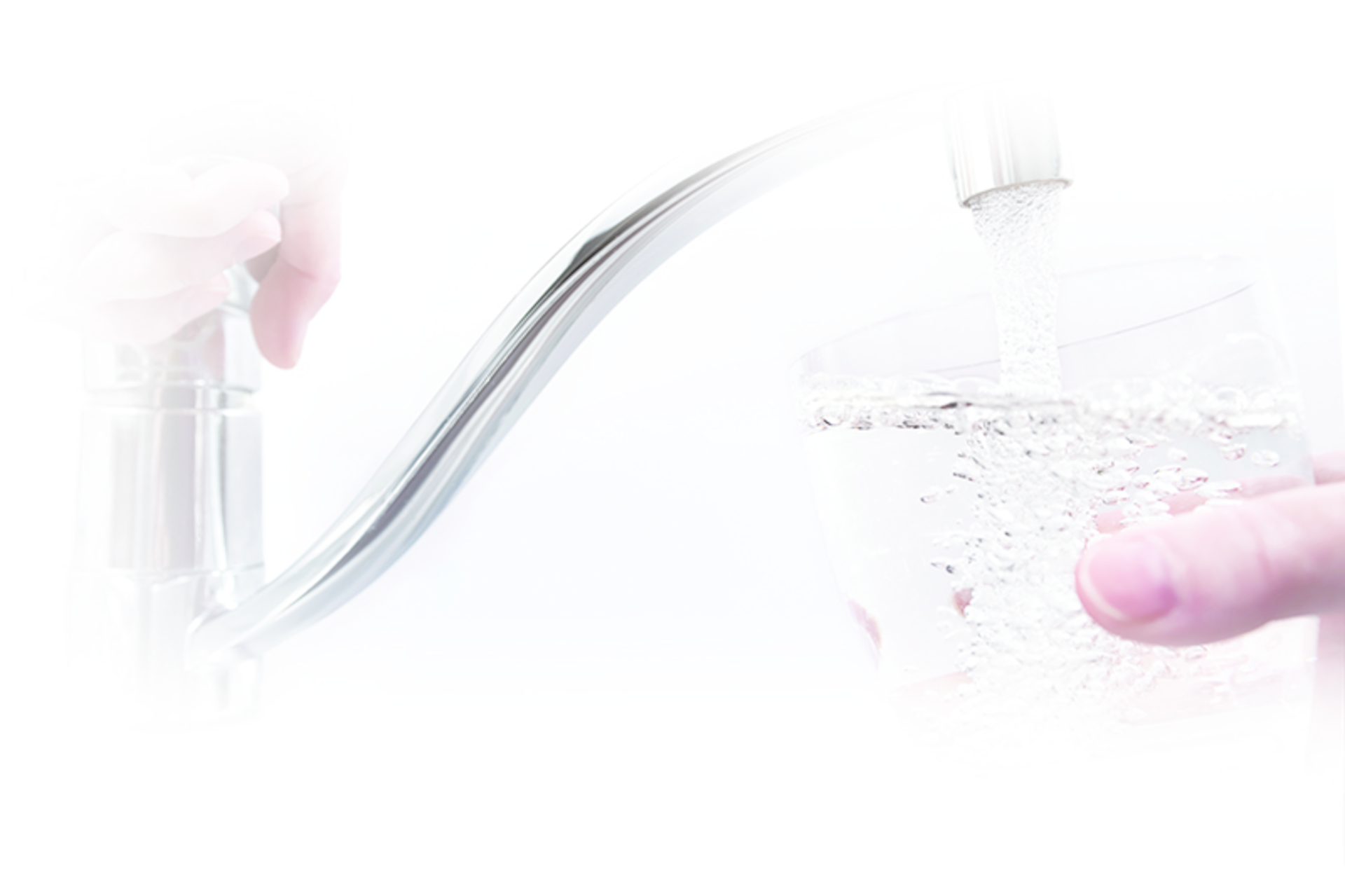 Artusius/Essentials/iStock