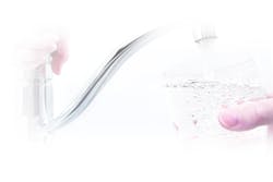 Artusius/Essentials/iStock Artusius/Essentials/iStock