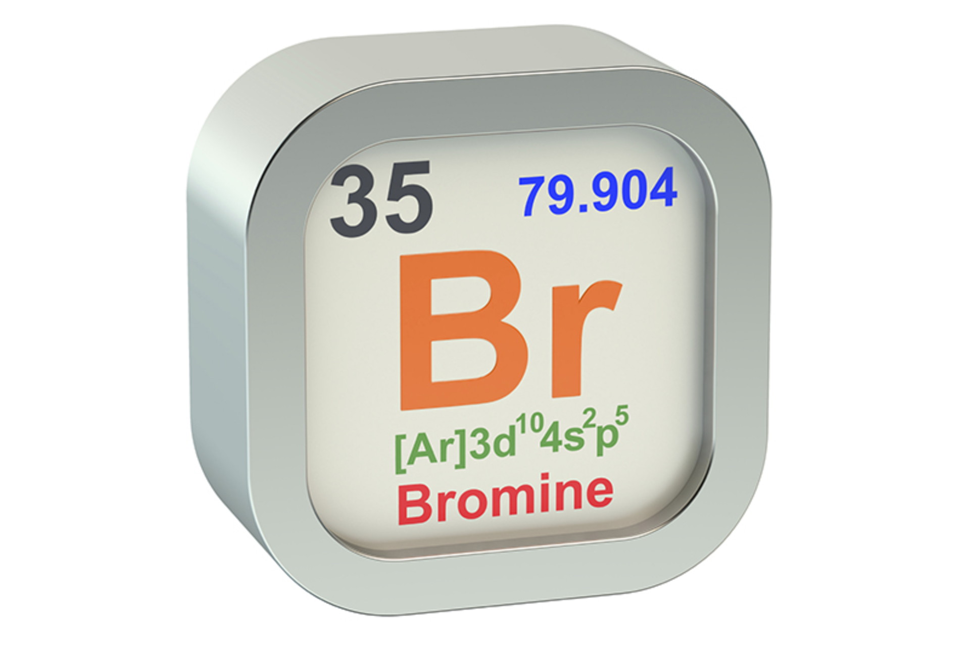 Contaminant Of The Month Bromine And Bromine Disinfection Water   IS IStock 000075834929 Medium IStock WEB 